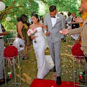 Meet your Posher, Jenny